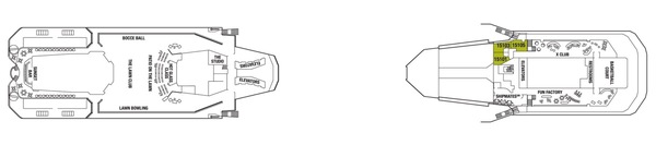 Celebrity Cruises, Celebrity Eclipse, Deck Plan 15.jpeg